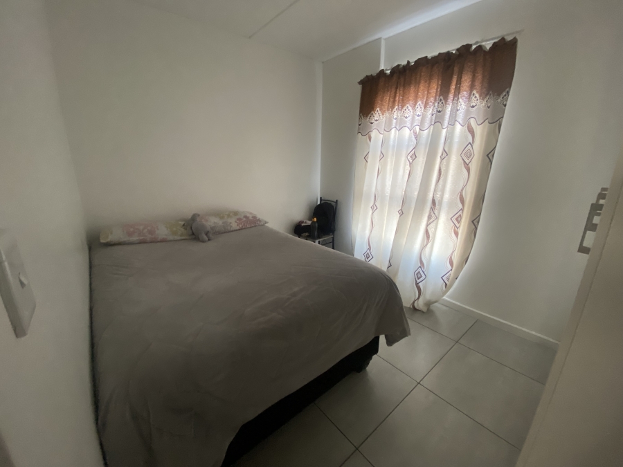 To Let 2 Bedroom Property for Rent in Aan de Wijnlanden Western Cape